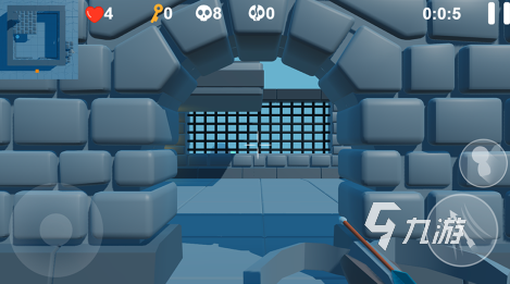 好玩的日常小游戏排行榜2024必玩的小游戏Top10