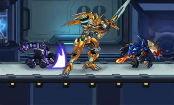 小程序热门游戏排行榜前十名2024最火的十大微信小程序游戏大全(图3)