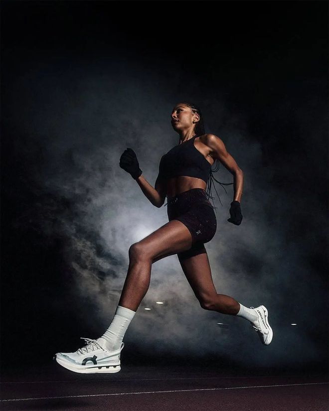 苹果2024年度最佳App公布ChatGPT全面接入苹果全家桶朋友圈被领导点赞成认定加班证据(图20)