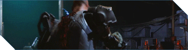 Steam什么动作游戏好玩Steam动作游戏大作合集(图2)