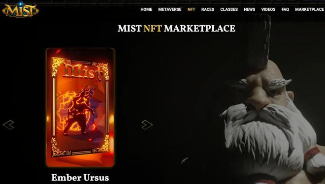 【元宇宙】最佳免费Metaverse2024年的游戏(图6)