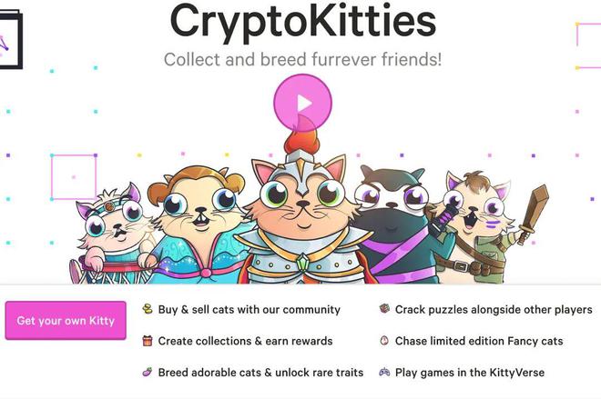 【元宇宙】最佳免费Metaverse2024年的游戏(图2)