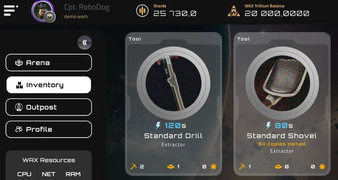 【元宇宙】最佳免费Metaverse2024年的游戏(图4)