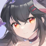 鼎盛平台app_鼎盛平台app