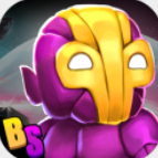 空军西安乐淘游戏大厅飞行学院某部开展节后飞行训练