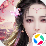 皇冠游戏大全_皇冠游戏大全