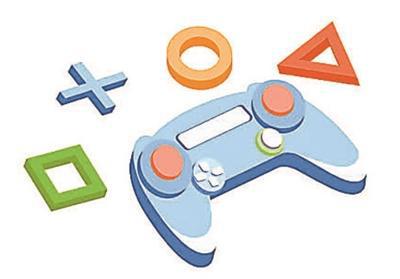 2025年游戏圈：顶级IP回归国产大作蓄势待发