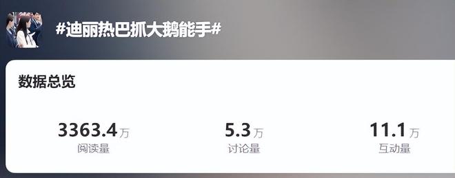 你看不起的土味小游戏一年吸金约400亿