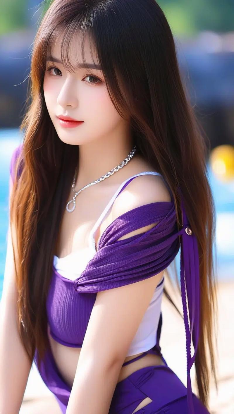 生活幽默解玄机正版V