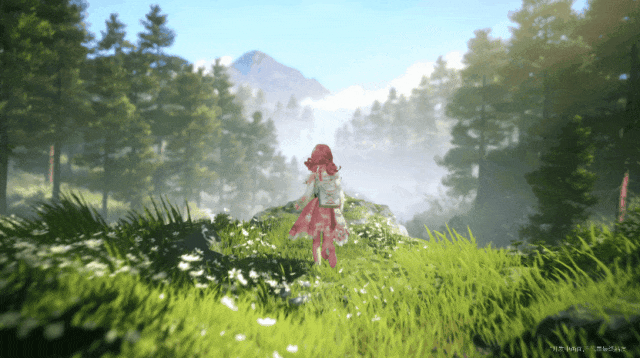 6款游戏移动端狂赚超24亿叠纸如何在两大最热赛道搅动风云？(图2)