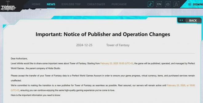 6款游戏移动端狂赚超24亿叠纸如何在两大最热赛道搅动风云？(图12)