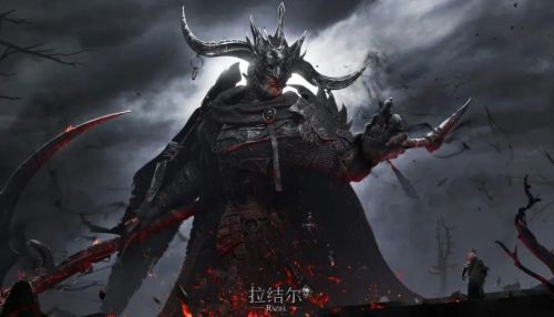 百人国产3A游戏团队解散背后：图森未来内部风波始末(图9)