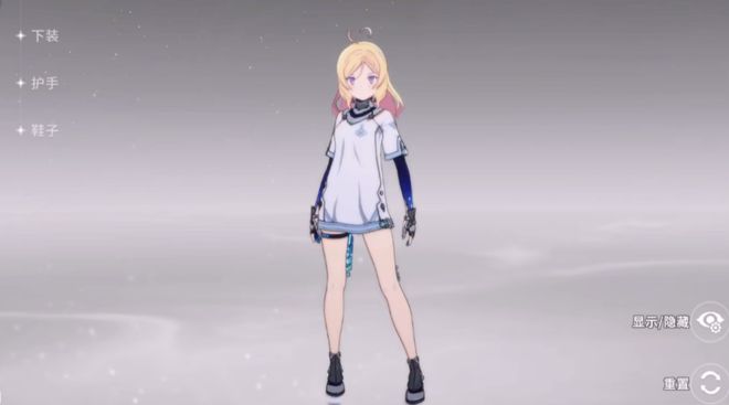 2025最新游戏排行榜前十名2025预约人数最多的新游戏合集