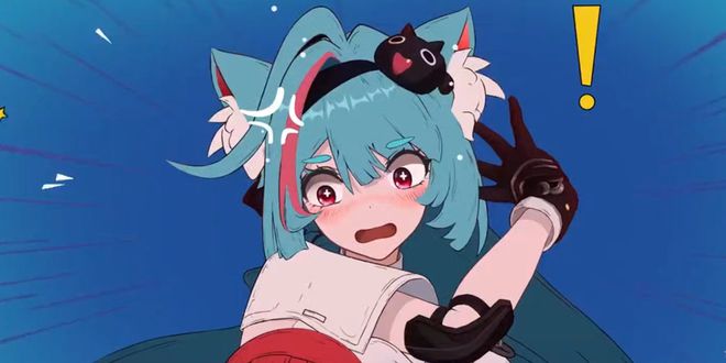 2025最新游戏排行榜前十名2025预约人数最多的新游戏合集(图5)