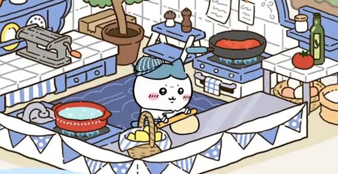 2025最新游戏排行榜前十名2025预约人数最多的新游戏合集(图11)