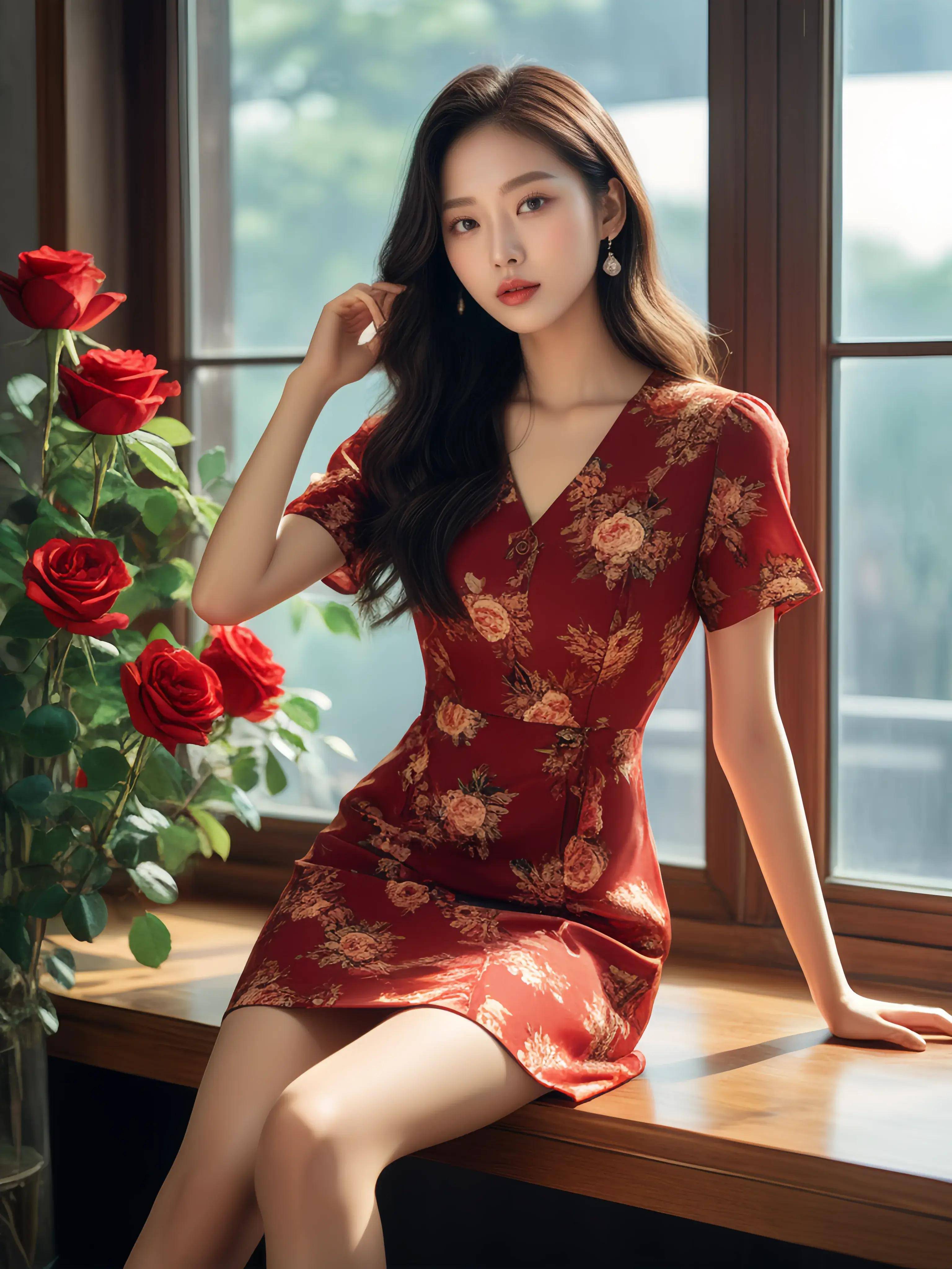 粉丝应用_粉丝应用V(图1)