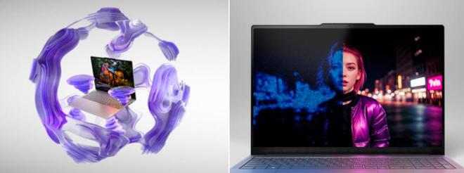 人工智能成CES主角：巨头押注生成式AIAIPC正式亮相