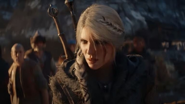 2025即将发售的10款大作盘点：游戏大年提前存钱(图5)