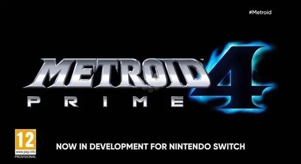 2025即将发售的10款大作盘点：游戏大年提前存钱(图8)