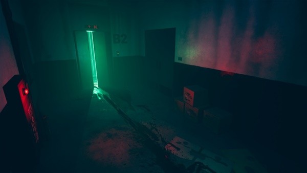 2024年最值得一玩的10款心理恐怖游戏推荐