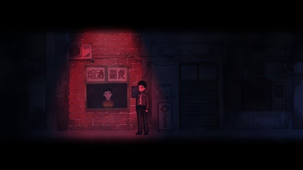 2024年最值得一玩的10款心理恐怖游戏推荐(图3)