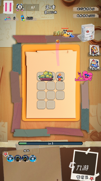 耐玩的有哪些游戏盘点2024必玩的游戏合集(图3)