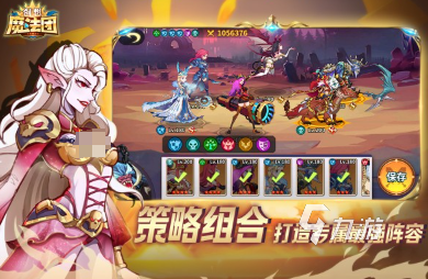 耐玩的有哪些游戏盘点2024必玩的游戏合集(图4)