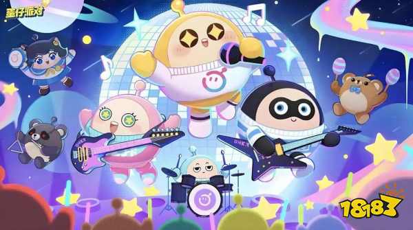 2024最佳休闲游戏榜单大全热门有趣的休闲游戏推荐(图3)