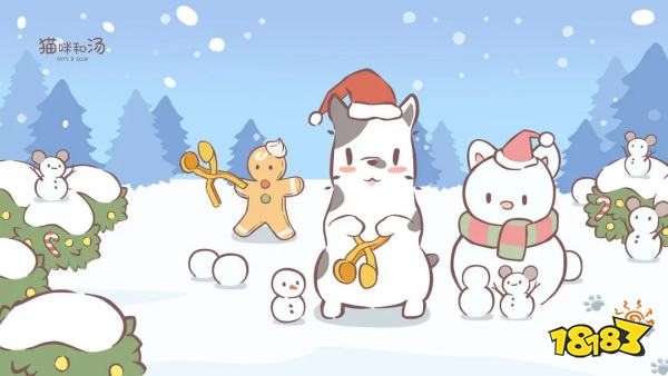 2024最佳休闲游戏榜单大全热门有趣的休闲游戏推荐(图6)