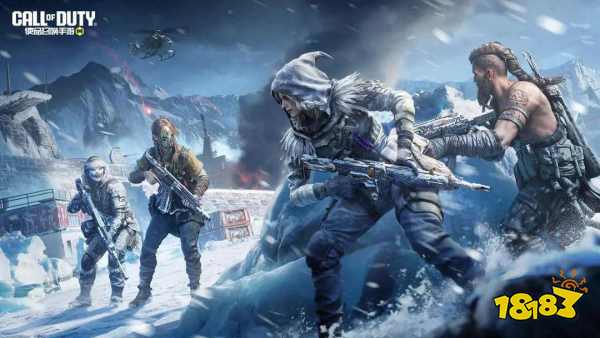 推荐一些热门好玩的单机游戏2024免费不联网游戏大全单机合集