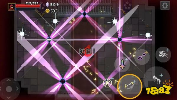 推荐一些热门好玩的单机游戏2024免费不联网游戏大全单机合集(图2)