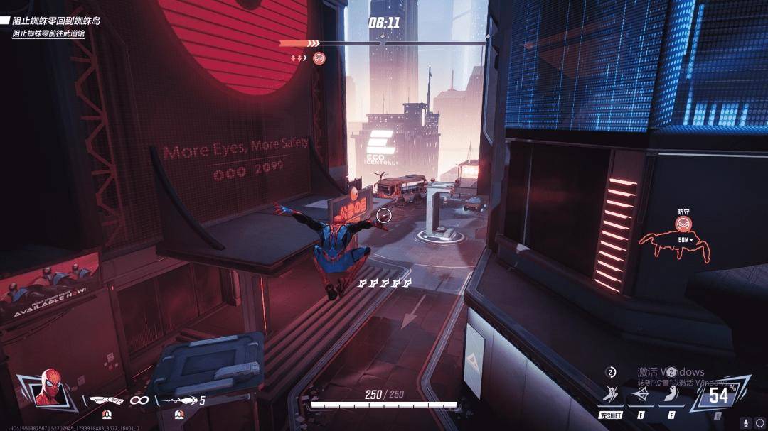 2024年国产游戏崛起以硬实力赢得全球玩家认可(图2)