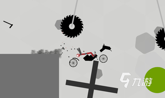 国产单机游戏有哪些介绍2024值得玩的国产单机游戏大全(图4)