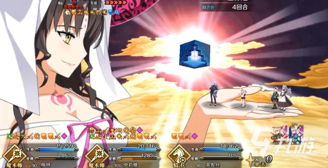 2024什么游戏最好玩推荐一下高人气的游戏有哪些