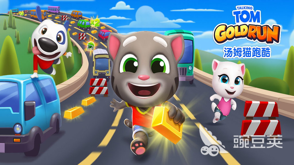 年度最佳游戏有哪些2024备受好评的年度游戏大全(图3)