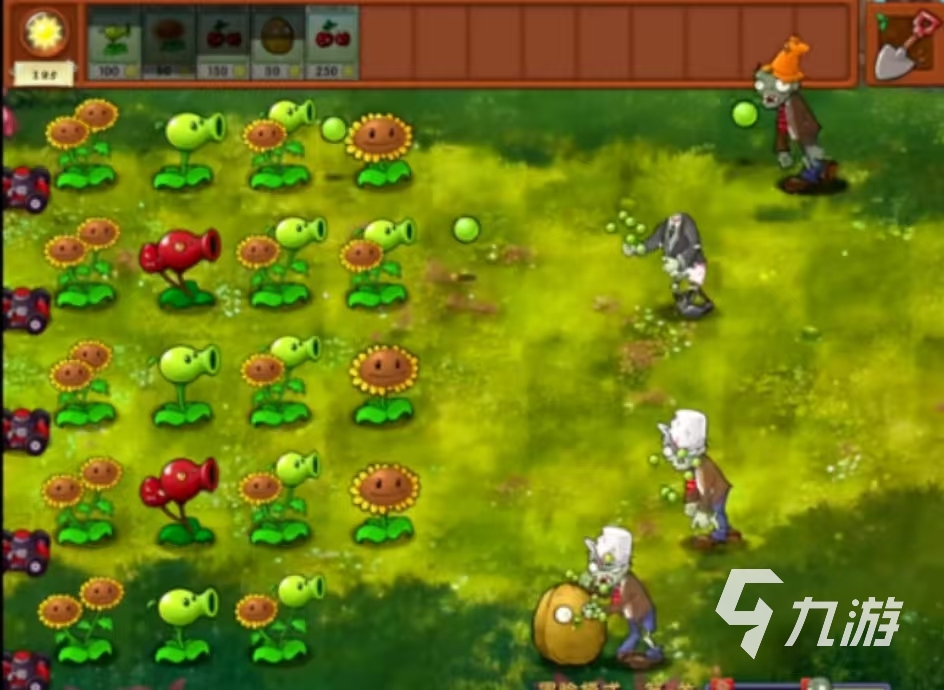 2024年度最佳游戏是哪些年度最佳大盘点(图5)