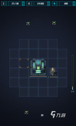 打发时间的单机手游盘点2024好玩的休闲手游排行(图7)