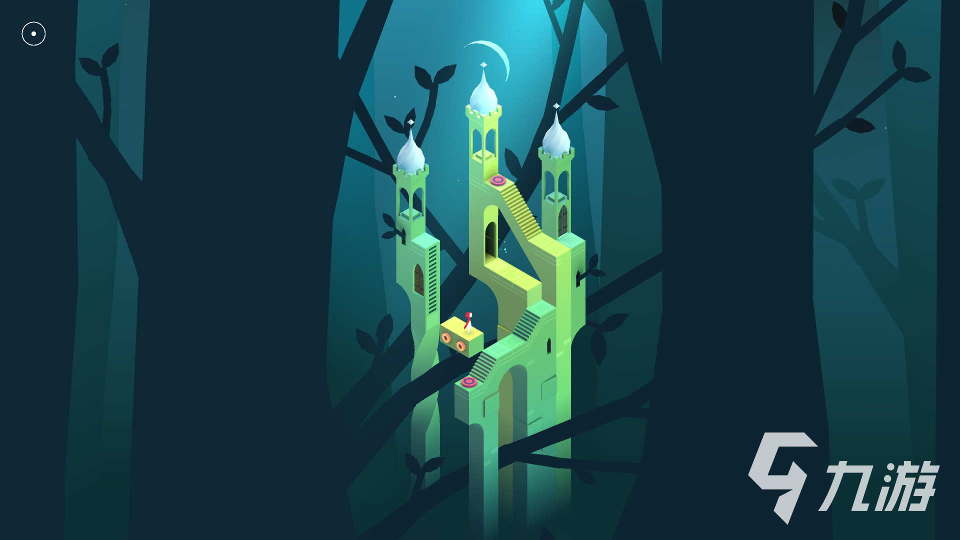 2024必玩的经典手机单机游戏有哪些受欢迎的单机游戏大全(图3)