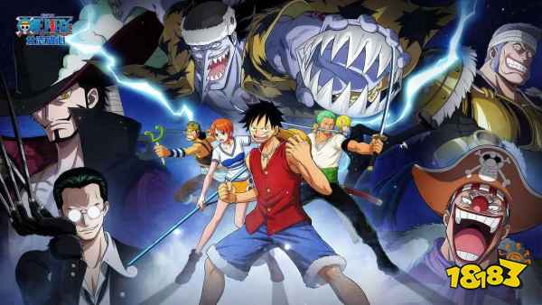 有趣又好玩的游戏合集2024热门爆款超好玩的手游推荐(图2)