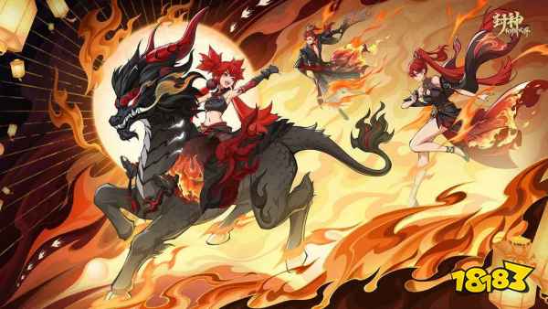 有趣又好玩的游戏合集2024热门爆款超好玩的手游推荐(图4)