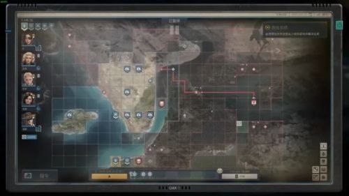 年终盘点！2024年即将结束哪些游戏不能错过？丨次元军武(图2)