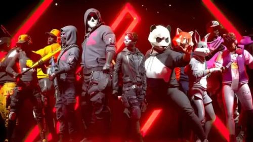 年终盘点！2024年即将结束哪些游戏不能错过？丨次元军武(图6)