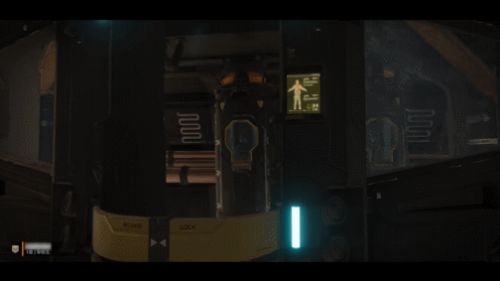 年终盘点！2024年即将结束哪些游戏不能错过？丨次元军武(图13)