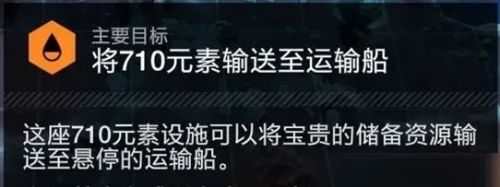 年终盘点！2024年即将结束哪些游戏不能错过？丨次元军武(图14)