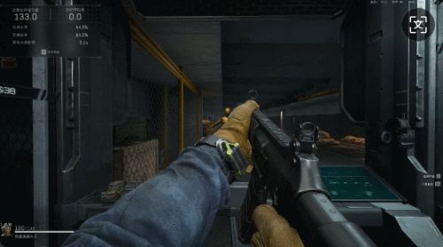 年终盘点！2024年即将结束哪些游戏不能错过？丨次元军武(图18)