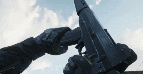 年终盘点！2024年即将结束哪些游戏不能错过？丨次元军武(图30)