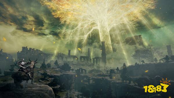 2024电脑PC必玩的单机游戏榜单PC端入门级单机游戏推荐(图2)