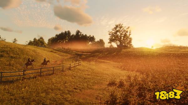 2024电脑PC必玩的单机游戏榜单PC端入门级单机游戏推荐(图4)