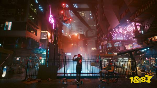 2024电脑PC必玩的单机游戏榜单PC端入门级单机游戏推荐(图5)