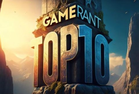 外媒评2024年度十大游戏：《黑神话：悟空》仅排第三！